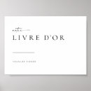 Buscar manuscrito del libro posters Minimalista