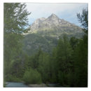 Buscar cresta azulejos Flujo