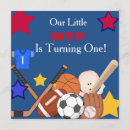 Buscar deportistas invitaciones Baloncesto