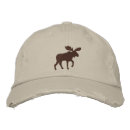 Buscar el viajar gorras Exterior