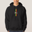 Buscar reggae sudaderas León