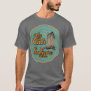Buscar hotel california camisetas Música