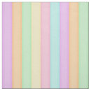 Buscar arco iris retro telas Para todos