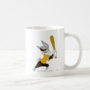Buscar conejo tonto tazas Conejo de bichos