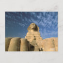 Buscar africa postales Turismo