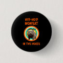 Buscar hip hop chapas Divertido