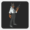 Buscar doberman marrón postales Inscher