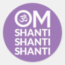 Buscar om pegatinas Mandala