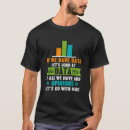 Buscar data science camisetas Analista