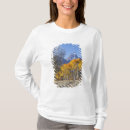 Buscar álamo camisetas Caída