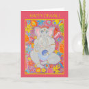 Buscar ganesh tarjetas Pintura