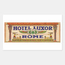 Buscar roma antigua postales Italy