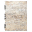 Buscar fondo de madera libretas Vintage