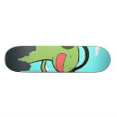 Buscar hacia fuera tablas de skate Lindo