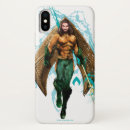 Buscar orina iphone fundas Superhéroe