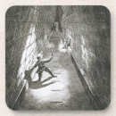 Buscar una escuela del sitio posavasos Inglés