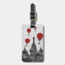 Buscar de la catedral accesorios Aire