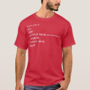 Buscar moe camisetas Cumpleaños