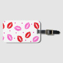 Buscar labios rosados General y unisex
