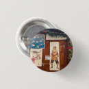 Buscar alemania chapas Munich