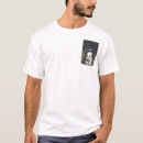Buscar cartoon hombre ropa Personaje