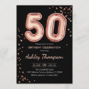 Buscar globo rosa invitaciones Para ella