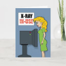 Buscar radiografías postales Humor