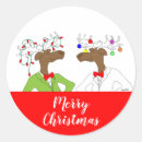 Buscar luces de navidad manualidades Para todos