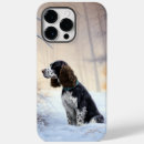 Buscar springer iphone fundas Para todos