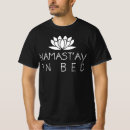 Buscar buddha hombre camisetas Zen