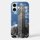 Buscar manhattan iphone fundas Arquitectura