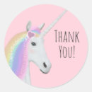 Buscar unicornio lindo pegatinas General y unisex