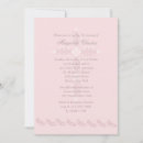 Buscar espiritual invitaciones Para todos