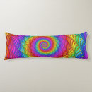 Buscar fractal espiral cojines Digital