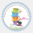 Buscar alice wonderland pegatinas Loco
