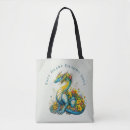 Buscar dragón bolsos Para ella