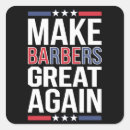 Buscar barba pegatinas 2025