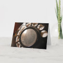 Buscar teléfono del vintage tarjetas Fotografía