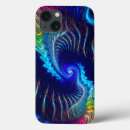 Buscar dragones ipad fundas Fantasía