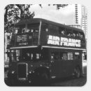 Buscar pisos pegatinas Reino unido