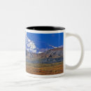 Buscar mt mckinley tazas Otoño