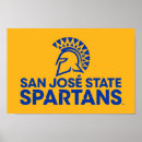 Buscar casco espartano posters Spartans