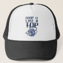 Buscar jánuca gorras Feliz