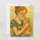 Buscar cats postales Naranja