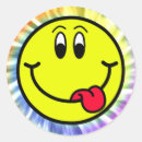 Buscar lengua etiquetas Sonrisa