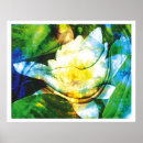 Buscar luz divina posters Espiritual