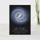 Buscar espacio tarjetas General y unisex