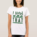 Buscar amarra camisetas Animales