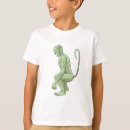 Buscar goblin camisetas Verde