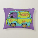 Buscar doo cojines Hanna barbera